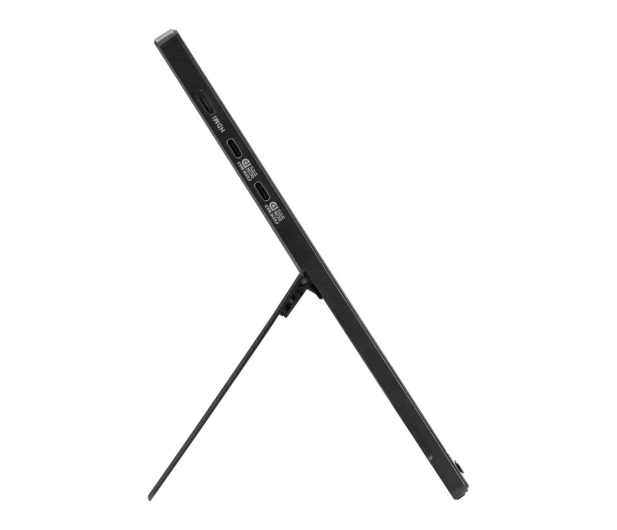 ASUS ZenScreen MB16AHVE - 1535854 - zdjęcie 6